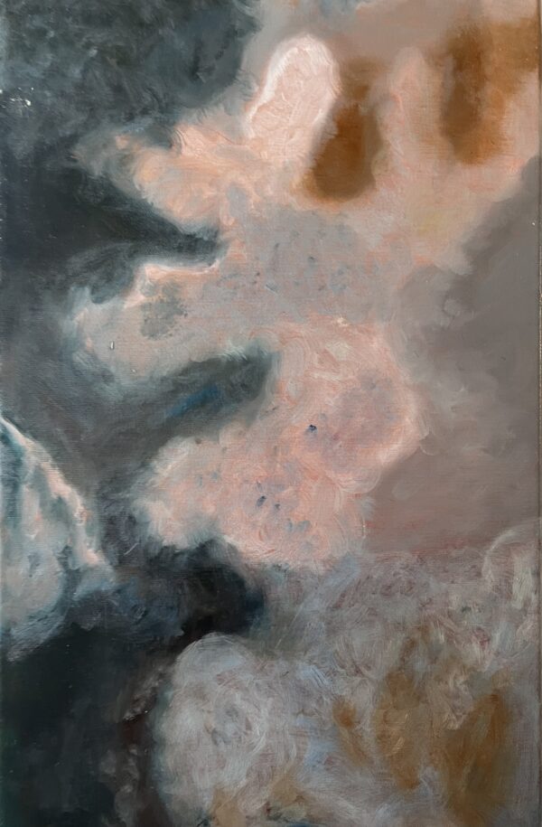 Cloud Study Nr. 4 – Image 13