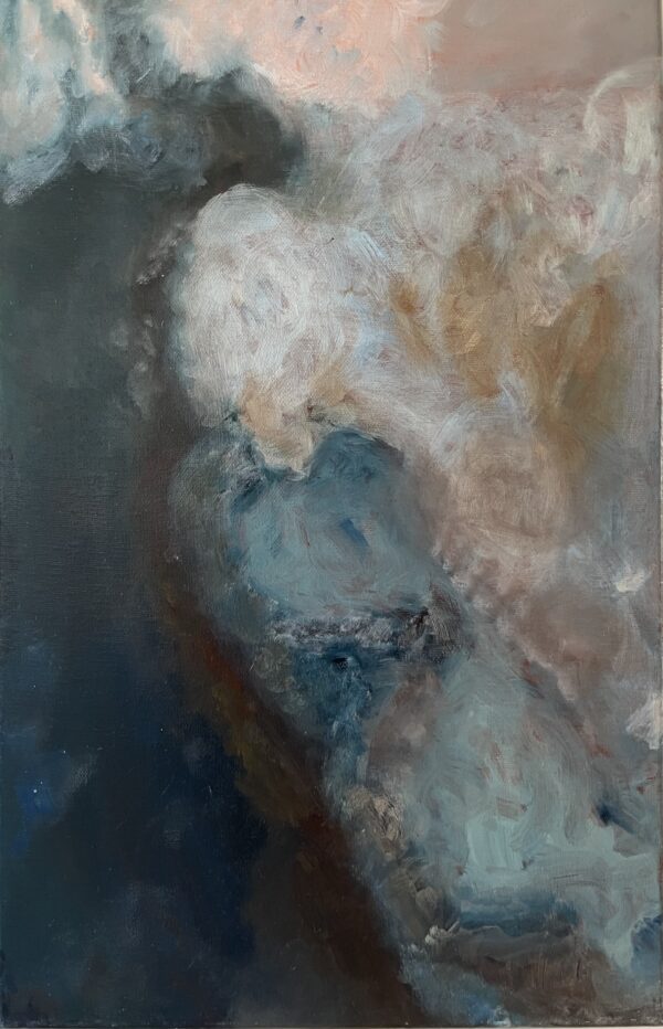 Cloud Study Nr. 4 – Image 11