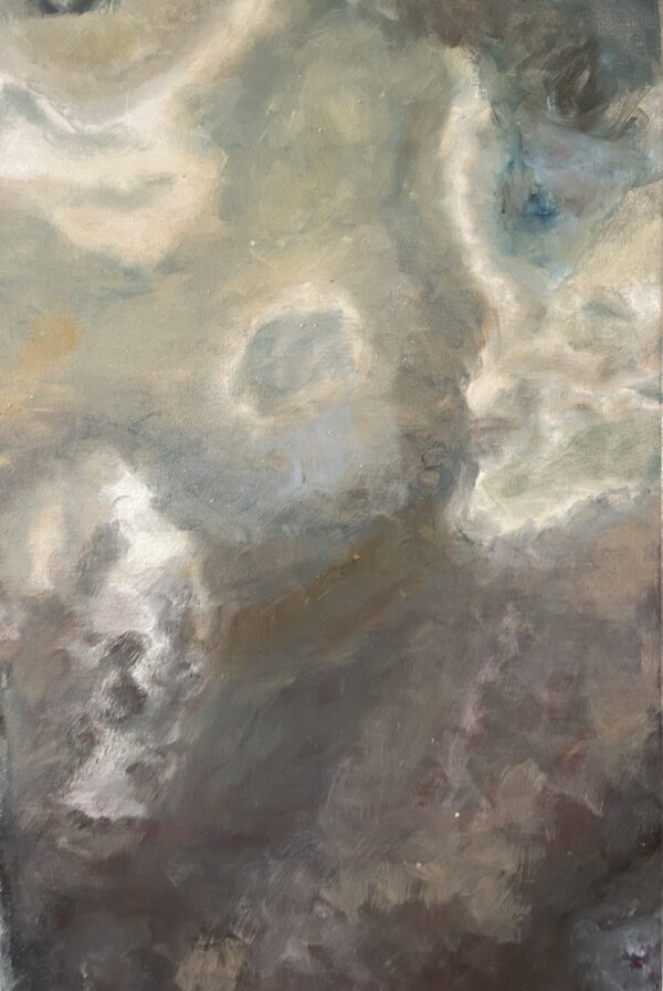 Cloud Study Nr. 4 – Image 7