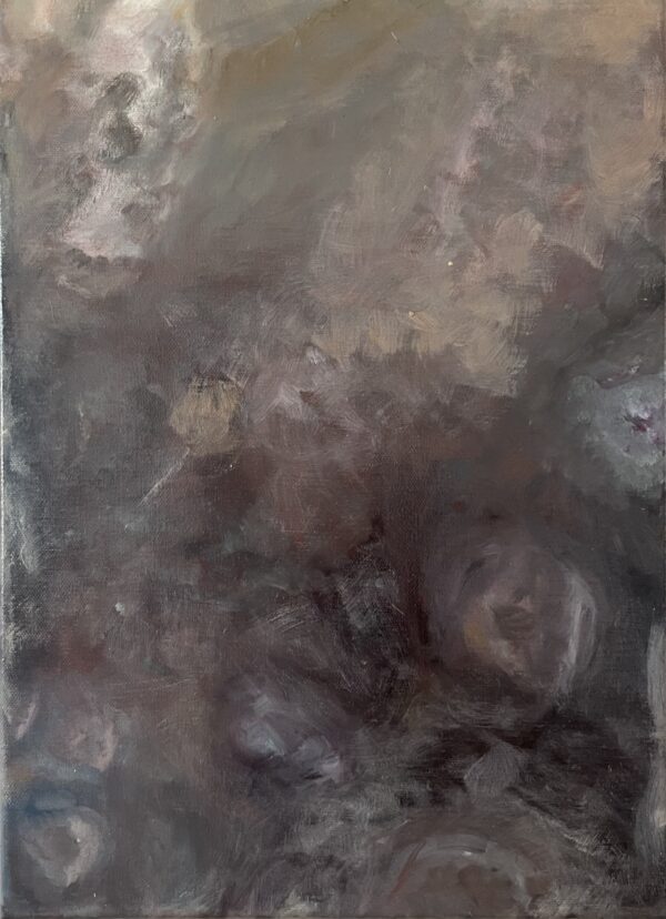 Cloud Study Nr. 4 – Image 6
