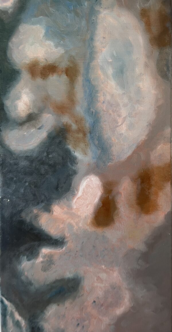 Cloud Study Nr. 4 – Image 10