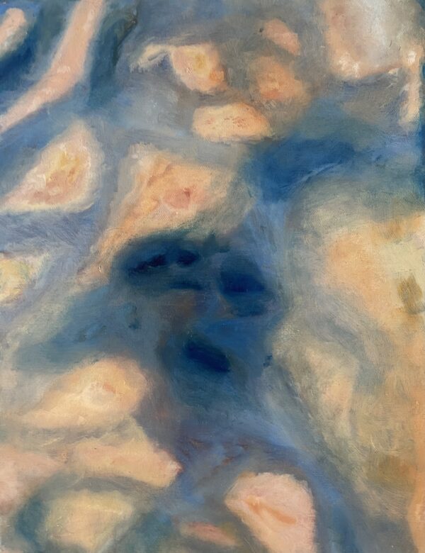 Cloud Study Nr. 4 – Image 5