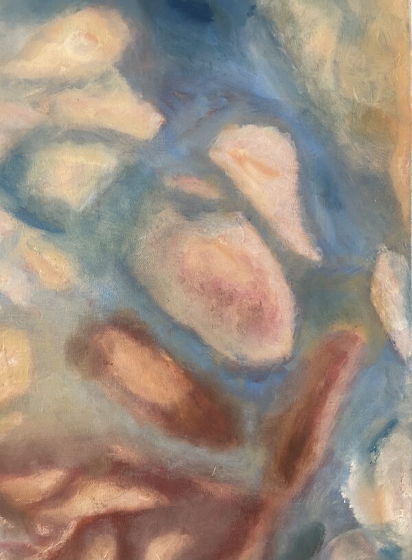 Cloud Study Nr. 4 – Image 4