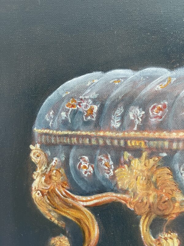 Ruby Baroque - Image 7