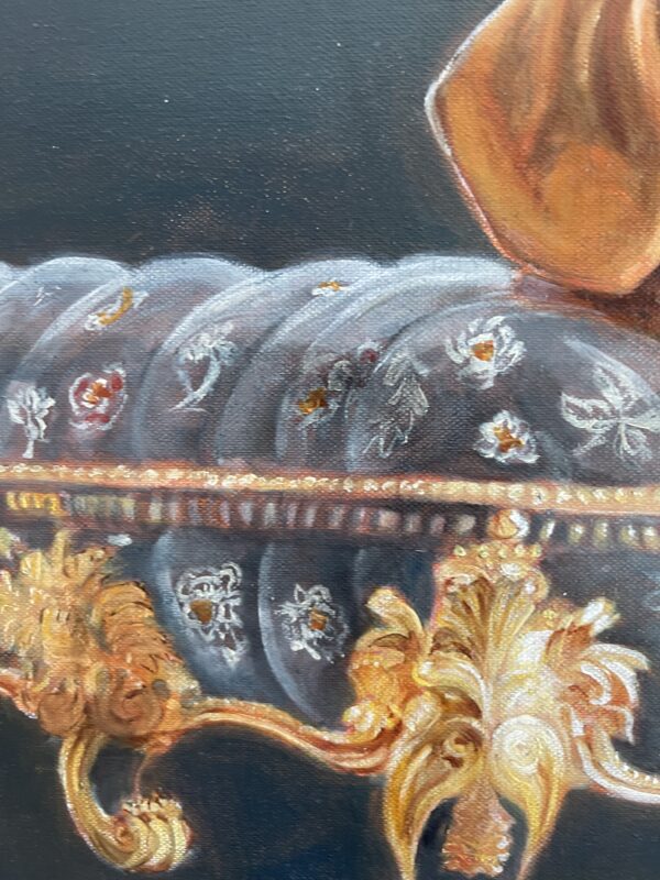 Ruby Baroque - Image 6