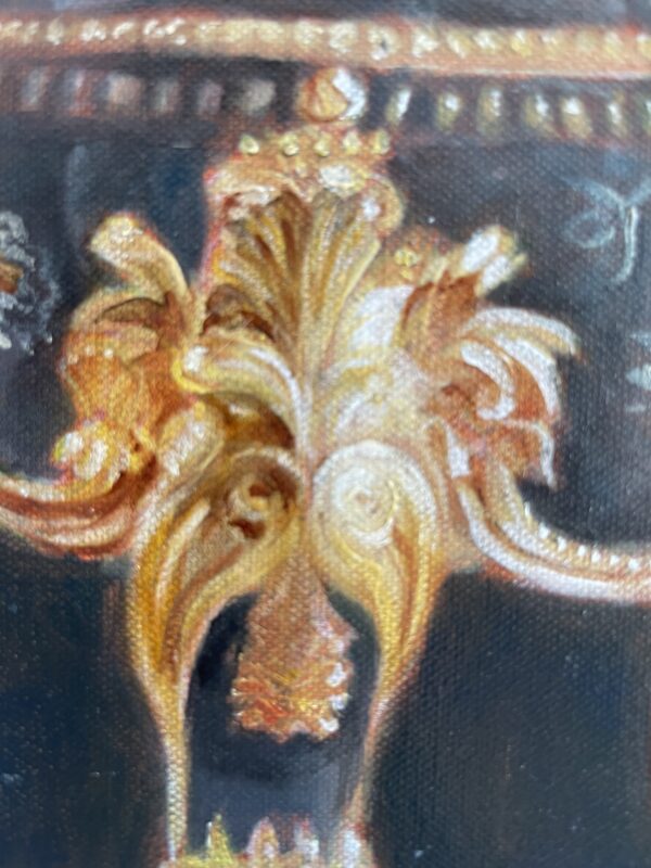 Ruby Baroque - Image 5