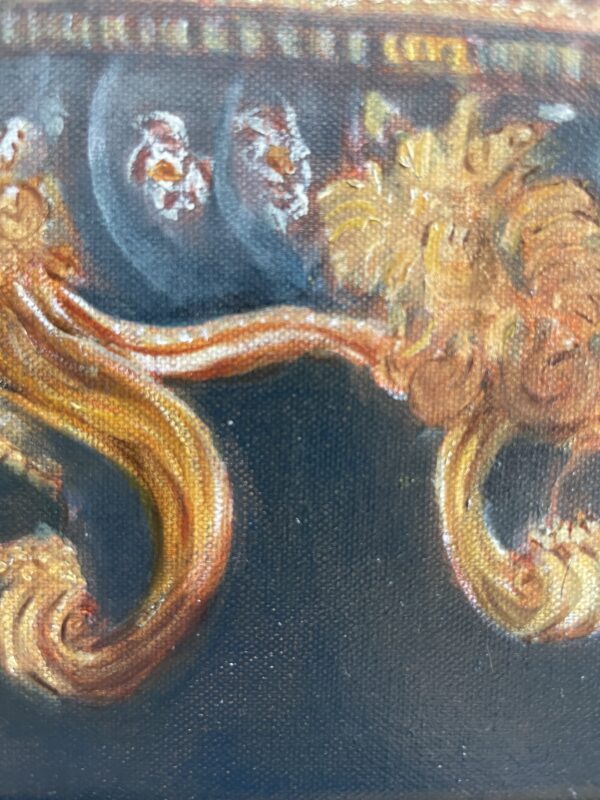 Ruby Baroque - Image 4