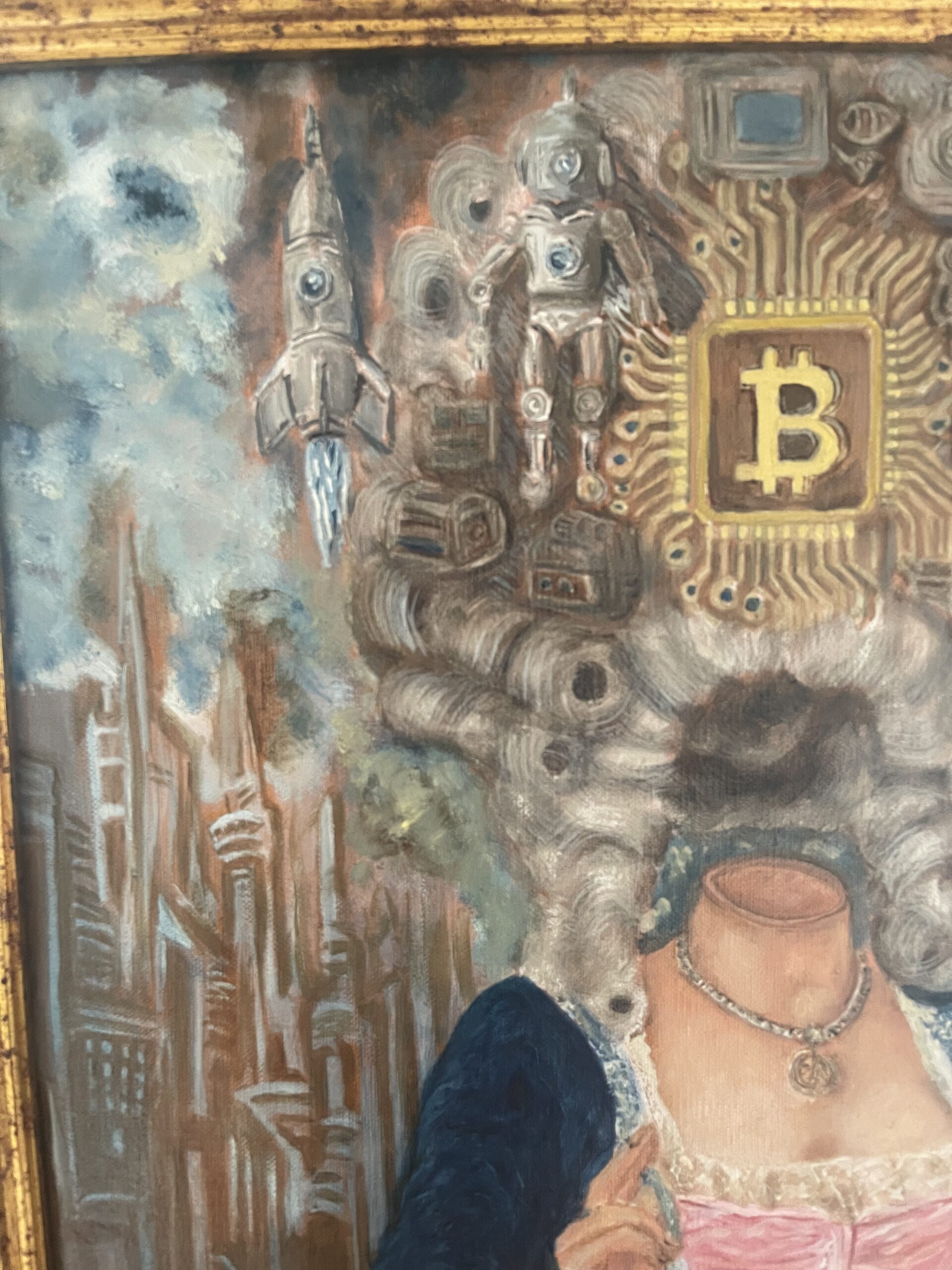 MEMENTO FUTURUM - Image 4