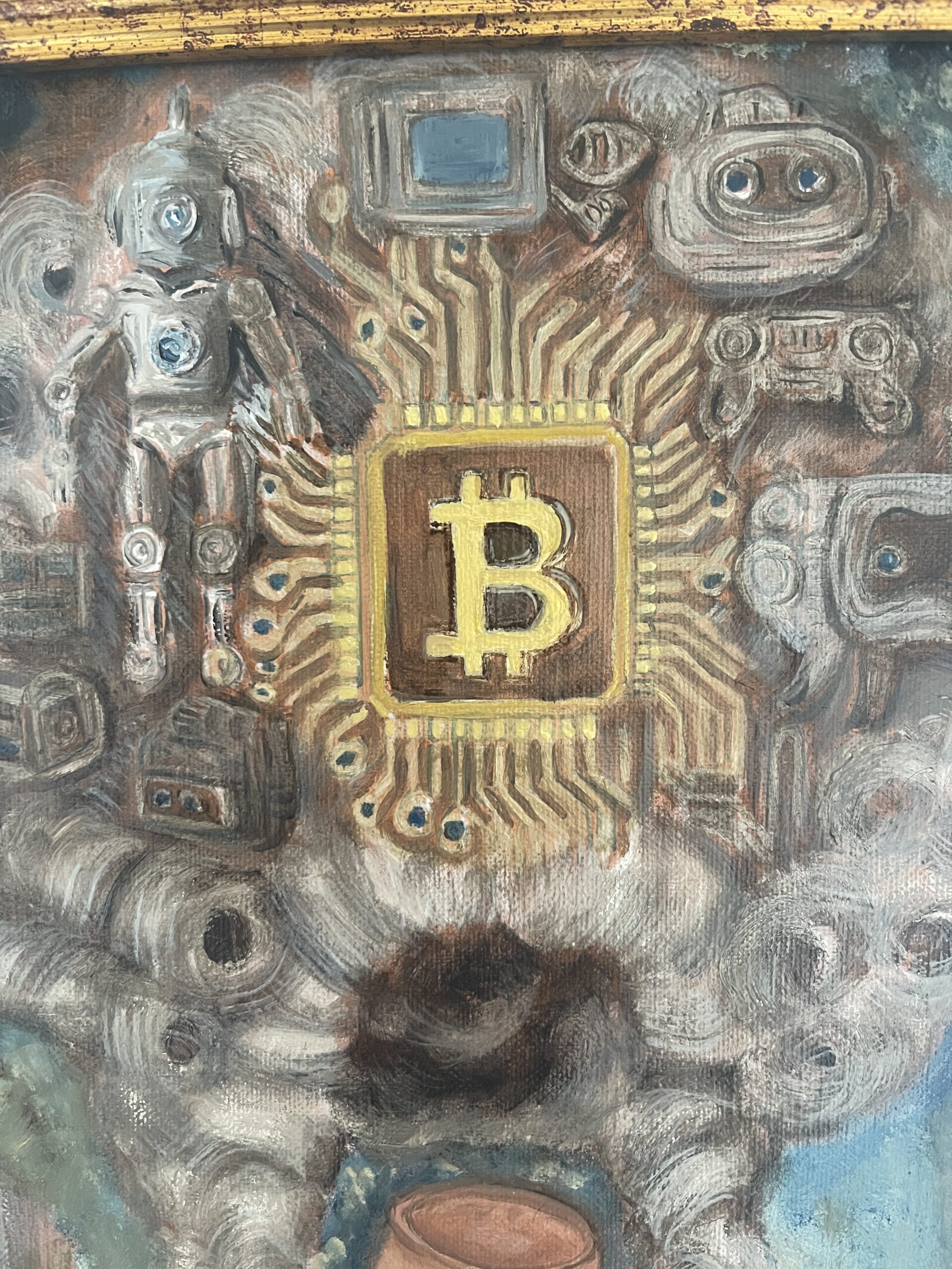 MEMENTO FUTURUM - Image 3