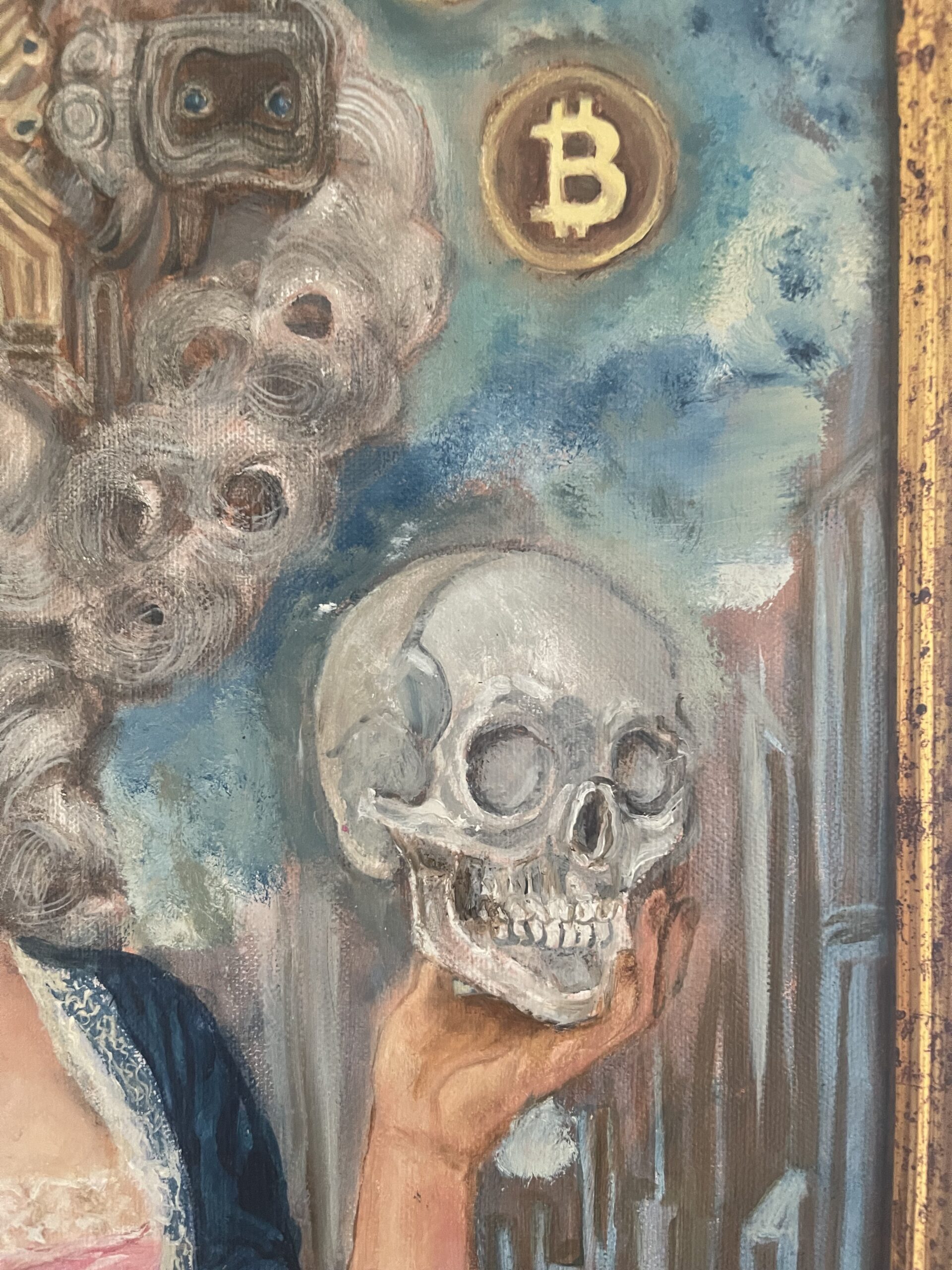 MEMENTO FUTURUM - Image 2