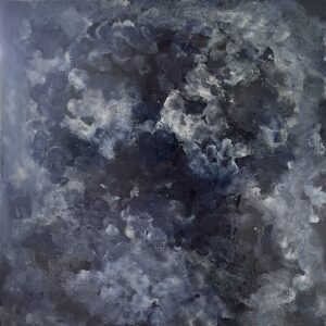 Remnant of a Crown V