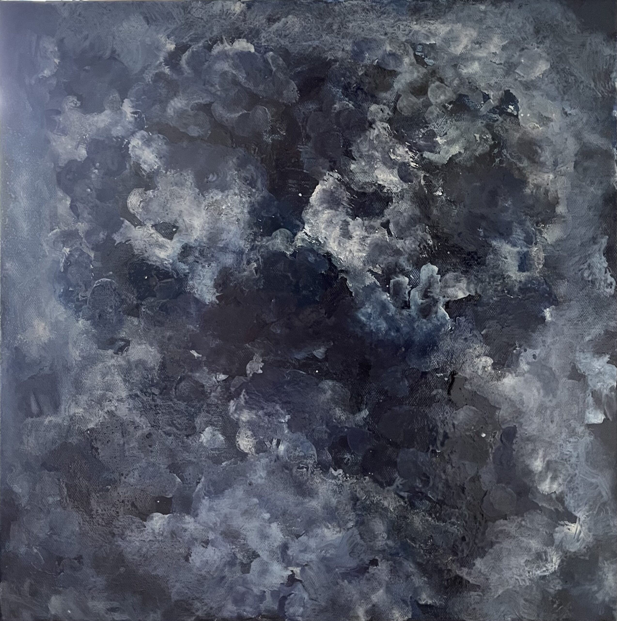 Remnant of a Crown V