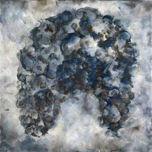 Remants of a Crown III