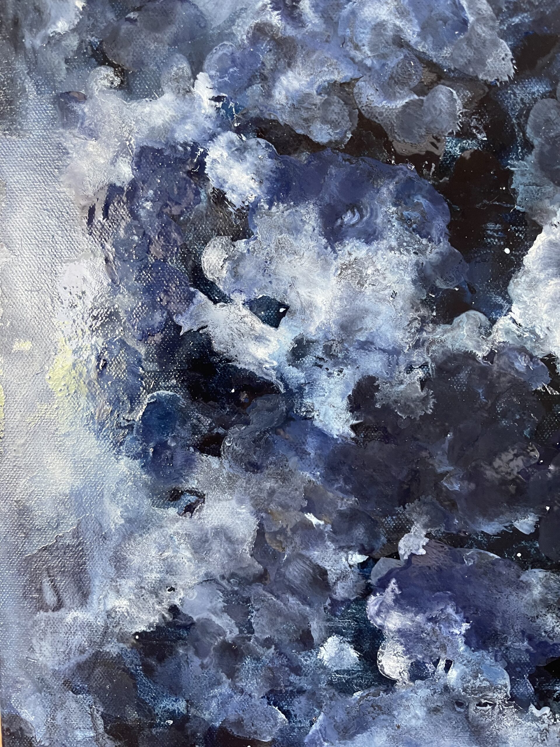 Remnant of a Crown V - Image 2