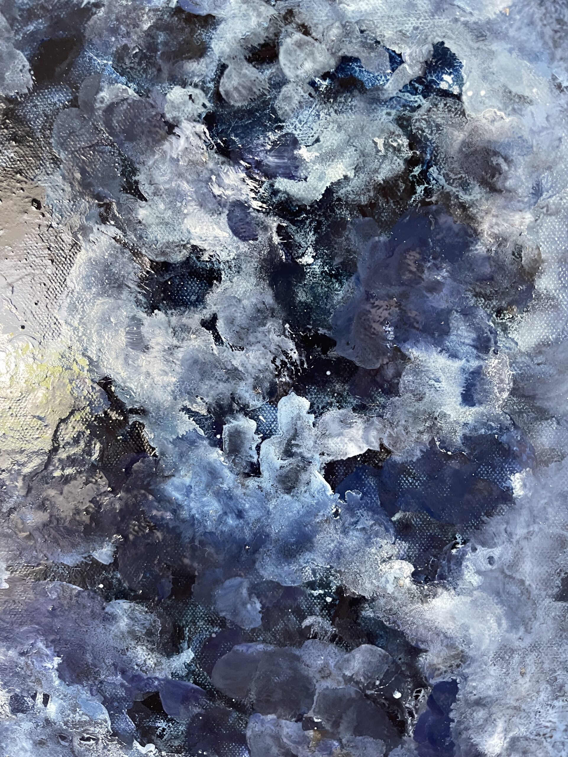 Remnant of a Crown V - Image 3