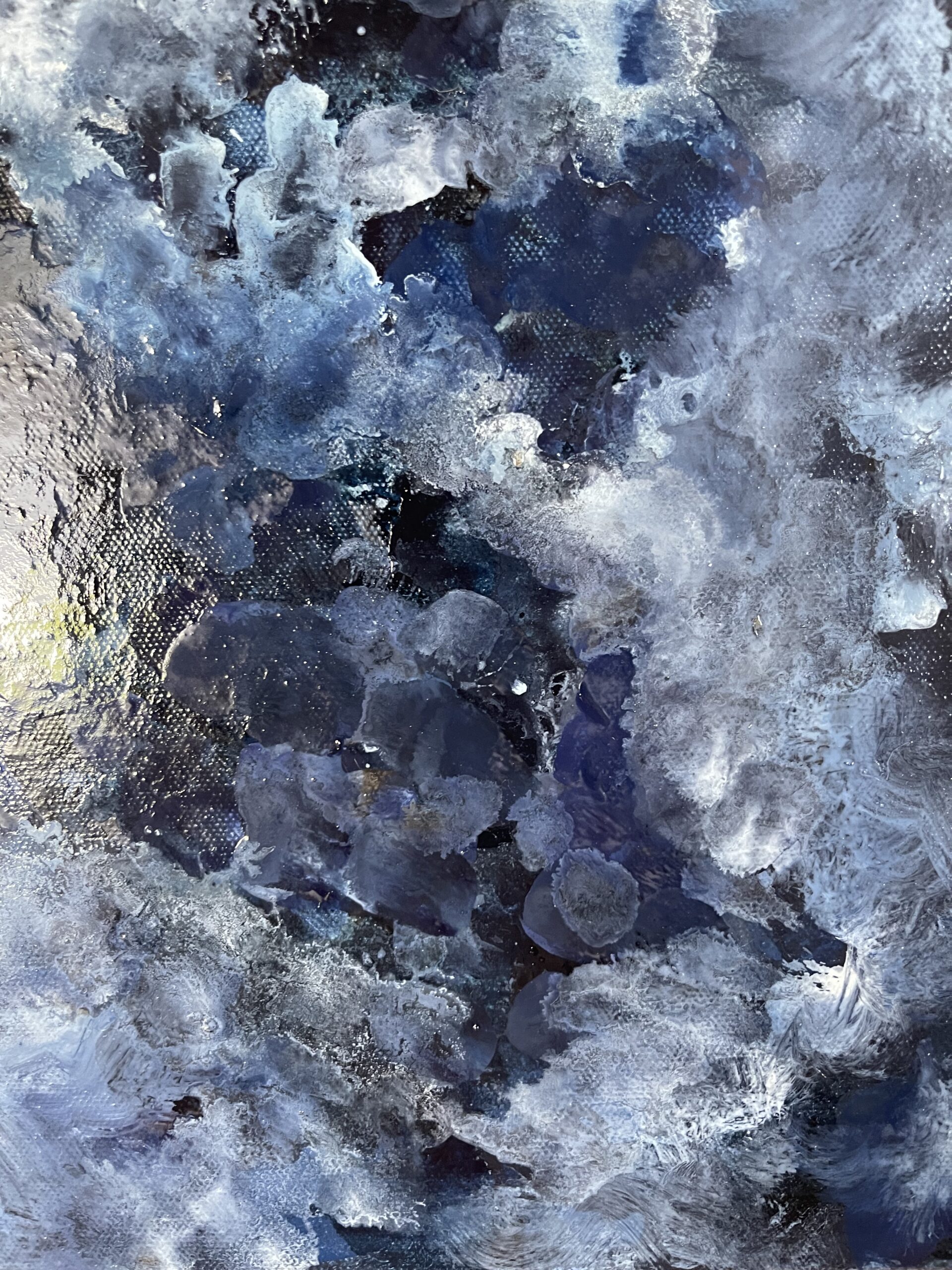 Remnant of a Crown V - Image 4