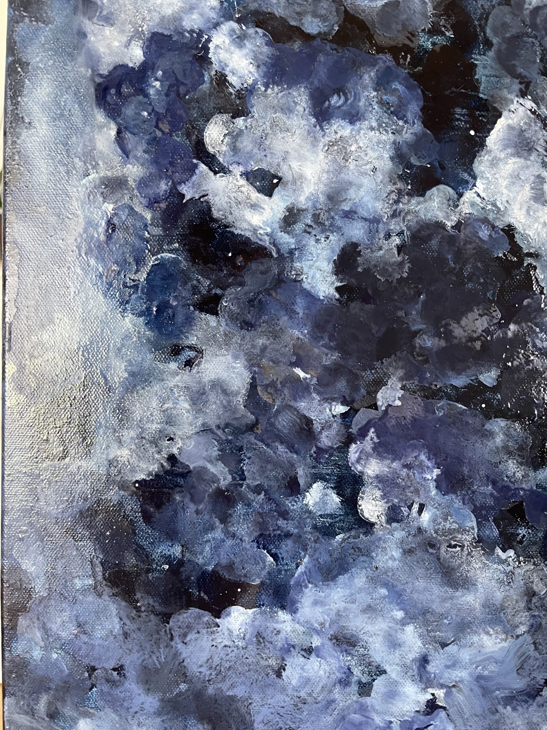 Remnant of a Crown V - Image 5