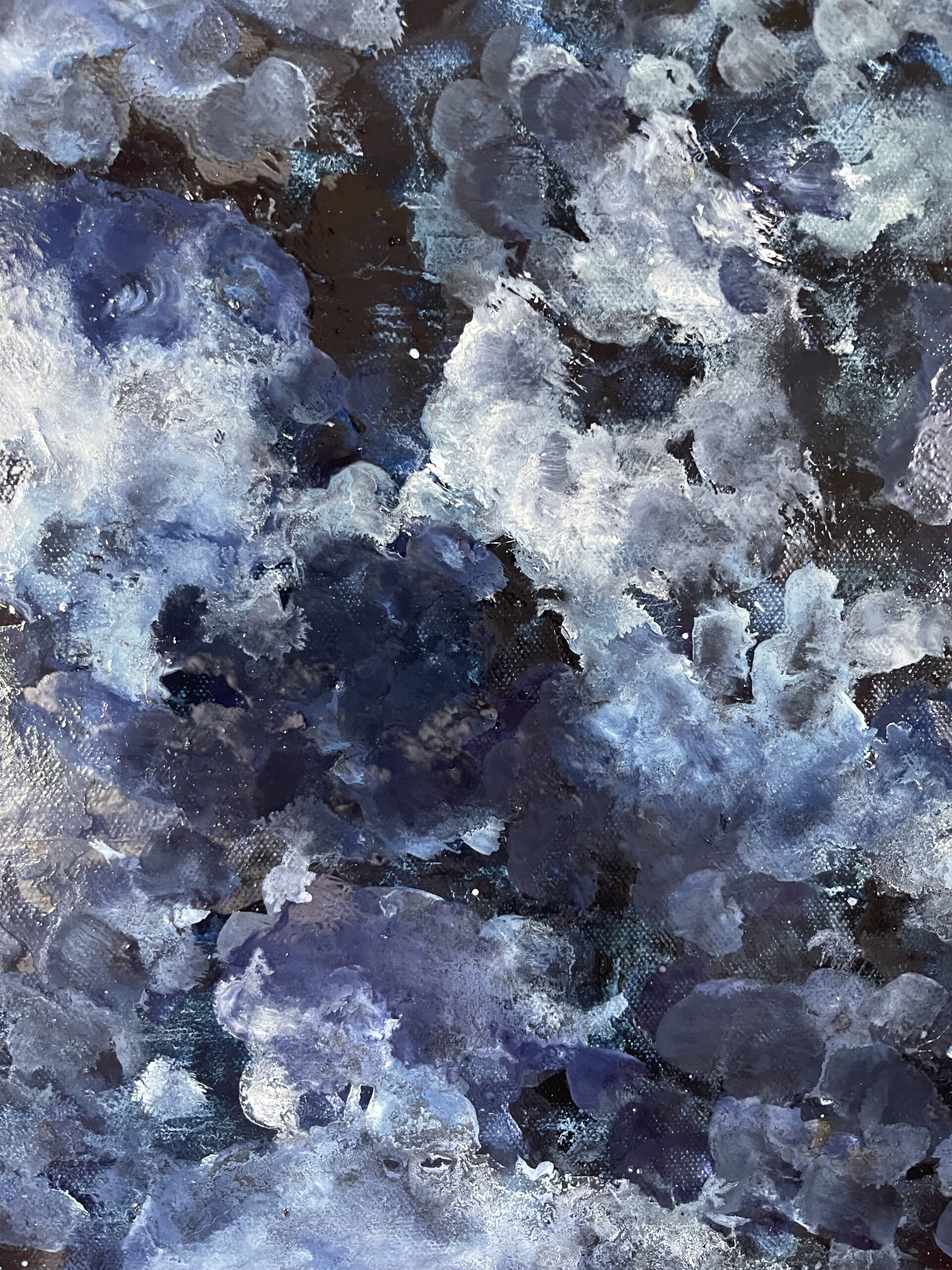 Remnant of a Crown V - Image 6